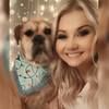 kelseyshefstad